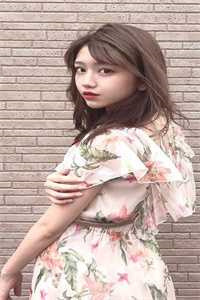 向导他真的不想卷