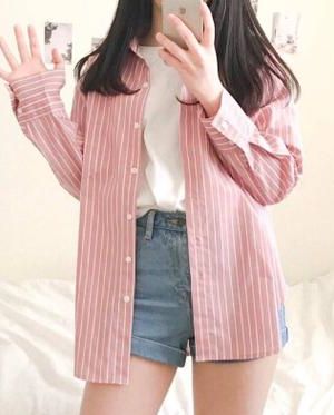 重生之庶难从命